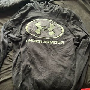Men’s Under Armour Hoodie